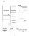 Fig. 05 - Method for Automatically Updating Content, Status, and Comments on Third Parties