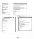 Fig. 06 - Method for Automatically Updating Content, Status, and Comments on Third Parties