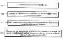 Fig. 01 - Methods for detecting and recording physical activity of person