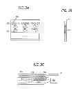 Fig. 04 - Methods for detecting and recording physical activity of person
