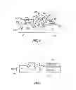 Fig. 05 - Methods for detecting and recording physical activity of person