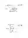 Fig. 07 - Methods for detecting and recording physical activity of person