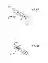 Fig. 08 - Methods for detecting and recording physical activity of person