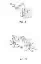 Fig. 10 - Methods for detecting and recording physical activity of person
