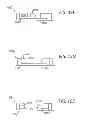 Fig. 13 - Methods for detecting and recording physical activity of person