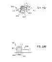 Fig. 15 - Methods for detecting and recording physical activity of person