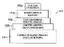 Fig. 01 - SYSTEM AND METHOD FOR GENERATING 'RARE CROWD' INVENTORY FOR ADVERTISING