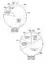 Fig. 06 - SYSTEM AND METHOD FOR GENERATING 'RARE CROWD' INVENTORY FOR ADVERTISING