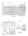 Fig. 08 - SYSTEM AND METHOD FOR GENERATING 'RARE CROWD' INVENTORY FOR ADVERTISING