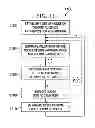 Fig. 09 - SYSTEM AND METHOD FOR GENERATING 'RARE CROWD' INVENTORY FOR ADVERTISING