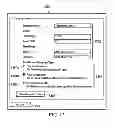 Fig. 11 - SYSTEM AND METHOD FOR GENERATING 'RARE CROWD' INVENTORY FOR ADVERTISING