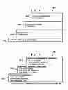 Fig. 12 - SYSTEM AND METHOD FOR GENERATING 'RARE CROWD' INVENTORY FOR ADVERTISING