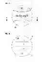 Fig. 02 - Autographable flat objects which are portable and able to be readily carried and displayed