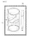 Fig. 04 - Autographable flat objects which are portable and able to be readily carried and displayed