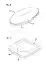 Fig. 06 - Autographable flat objects which are portable and able to be readily carried and displayed