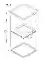 Fig. 08 - Autographable flat objects which are portable and able to be readily carried and displayed