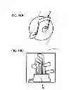 Fig. 09 - Autographable flat objects which are portable and able to be readily carried and displayed