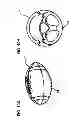 Fig. 12 - Autographable flat objects which are portable and able to be readily carried and displayed