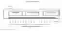 Fig. 01 - OPTICAL COMMUNICATIONS VIA ILLUMINATION LIGHT OF LED LIGHTING SYSTEM