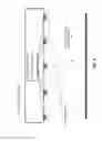 Fig. 03 - OPTICAL COMMUNICATIONS VIA ILLUMINATION LIGHT OF LED LIGHTING SYSTEM