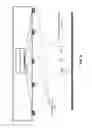 Fig. 05 - OPTICAL COMMUNICATIONS VIA ILLUMINATION LIGHT OF LED LIGHTING SYSTEM