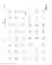 Fig. 08 - OPTICAL COMMUNICATIONS VIA ILLUMINATION LIGHT OF LED LIGHTING SYSTEM