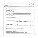 Fig. 01 - SYSTEM AND METHOD FOR TWO-WAY TRANSFER OF FUNDS AND ELECTRONIC CONTENT BETWEEN SUMMA  ACCOUNT USERS WITH GATHERING OF BEHAVIORAL METRICS AND MANAGEMENT OF MULTIPLE CURRENCIES AND ESCROW ACCOUNTS