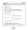 Fig. 02 - SYSTEM AND METHOD FOR TWO-WAY TRANSFER OF FUNDS AND ELECTRONIC CONTENT BETWEEN SUMMA  ACCOUNT USERS WITH GATHERING OF BEHAVIORAL METRICS AND MANAGEMENT OF MULTIPLE CURRENCIES AND ESCROW ACCOUNTS