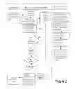 Fig. 03 - SYSTEM AND METHOD FOR TWO-WAY TRANSFER OF FUNDS AND ELECTRONIC CONTENT BETWEEN SUMMA  ACCOUNT USERS WITH GATHERING OF BEHAVIORAL METRICS AND MANAGEMENT OF MULTIPLE CURRENCIES AND ESCROW ACCOUNTS