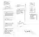 Fig. 08 - SYSTEM AND METHOD FOR TWO-WAY TRANSFER OF FUNDS AND ELECTRONIC CONTENT BETWEEN SUMMA  ACCOUNT USERS WITH GATHERING OF BEHAVIORAL METRICS AND MANAGEMENT OF MULTIPLE CURRENCIES AND ESCROW ACCOUNTS