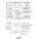 Fig. 09 - SYSTEM AND METHOD FOR TWO-WAY TRANSFER OF FUNDS AND ELECTRONIC CONTENT BETWEEN SUMMA  ACCOUNT USERS WITH GATHERING OF BEHAVIORAL METRICS AND MANAGEMENT OF MULTIPLE CURRENCIES AND ESCROW ACCOUNTS