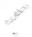 Fig. 02 - Personal activity tracking system