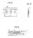 Fig. 04 - Personal activity tracking system
