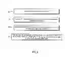 Fig. 06 - Personal activity tracking system