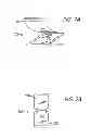 Fig. 07 - Personal activity tracking system