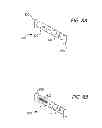 Fig. 08 - Personal activity tracking system