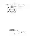 Fig. 12 - Personal activity tracking system