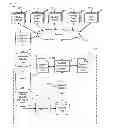 Fig. 01 - AUDIENCE SEGMENT ESTIMATION