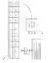 Fig. 03 - AUDIENCE SEGMENT ESTIMATION