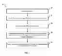 Fig. 04 - AUDIENCE SEGMENT ESTIMATION