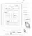 Fig. 01 - ADVERTISEMENT PACKAGER