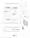 Fig. 02 - ADVERTISEMENT PACKAGER