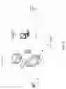 Fig. 03 - ADVERTISEMENT PACKAGER
