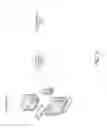 Fig. 04 - ADVERTISEMENT PACKAGER
