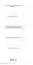 Fig. 05 - ADVERTISEMENT PACKAGER