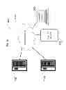 Fig. 02 - SYSTEMS AND METHODS FOR AN INTEGRATED AND FRICTIONLESS CALL TRACKING SERVICE