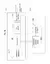 Fig. 03 - SYSTEMS AND METHODS FOR AN INTEGRATED AND FRICTIONLESS CALL TRACKING SERVICE