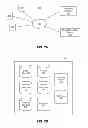 Fig. 03 - Managing targeting of advertisements based on user associations with social networking objects