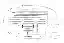 Fig. 01 - PROCESS, METHOD, SYSTEM AND APPARATUS FOR ACCESSING CONSUMERS TO IMPPROVE SALES, KNOWLEDGE AND ENGAGEMENT