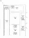 Fig. 01 - Interactive advertising using proximity events